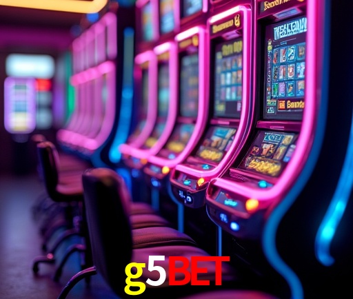 Weekend Specials g5bet