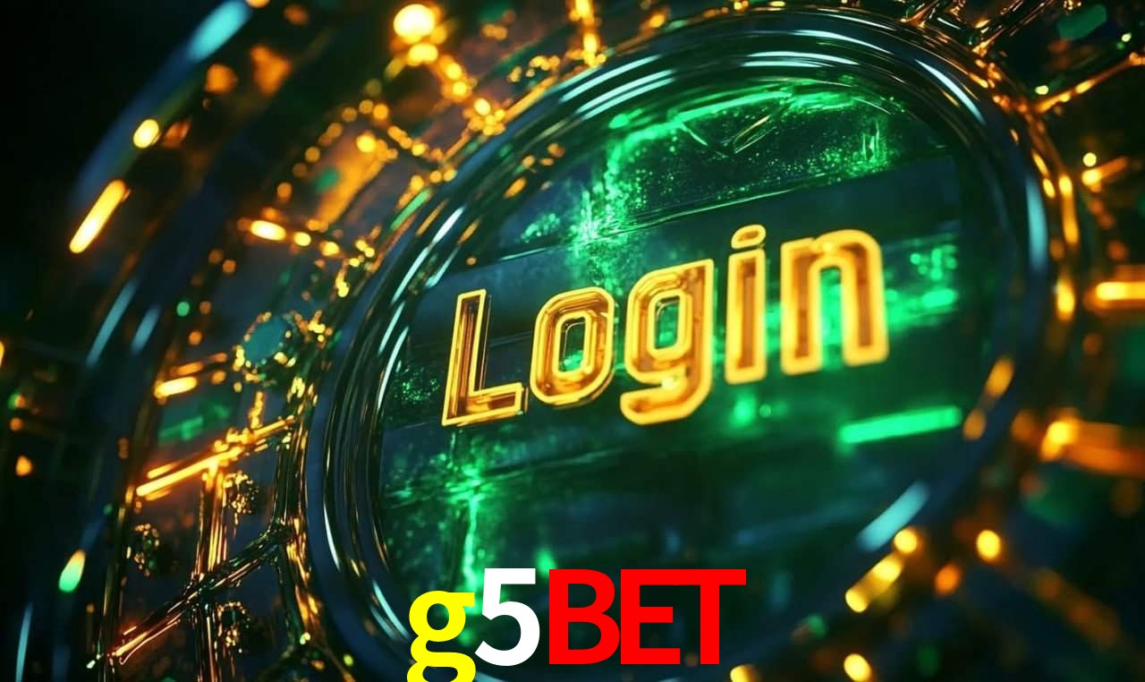 Premium Interface g5bet