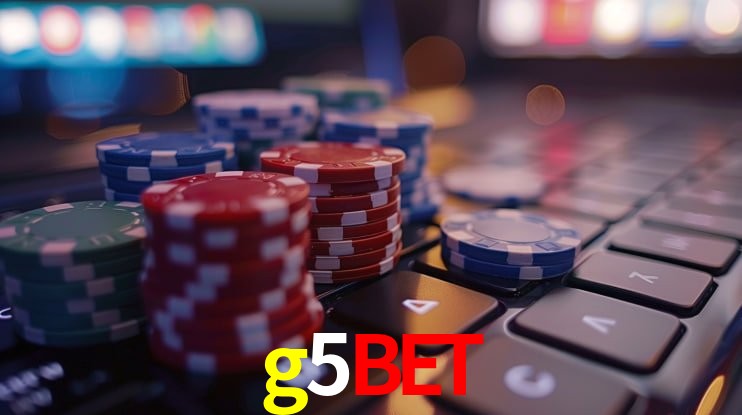 Quick Registration g5bet