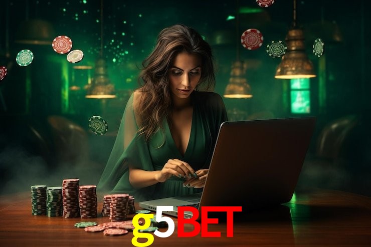 Instant EasyPaisa g5bet
