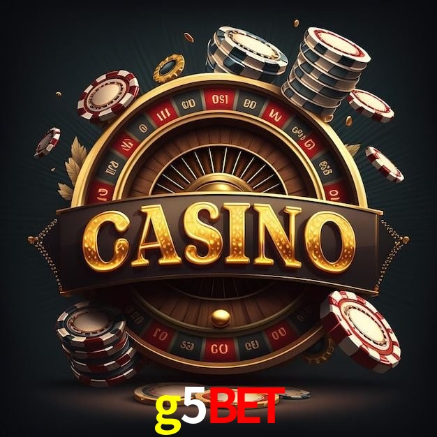 Exclusive Games g5bet