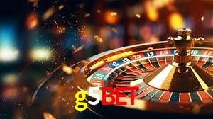 API Integration g5bet