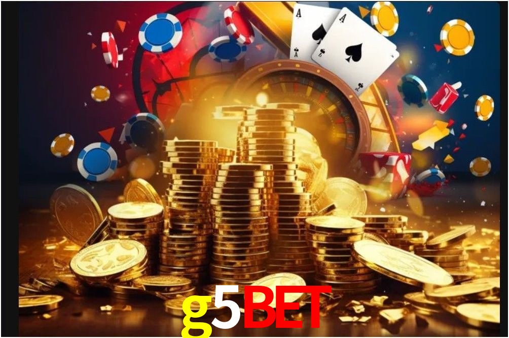 Crash Games Strategies g5bet