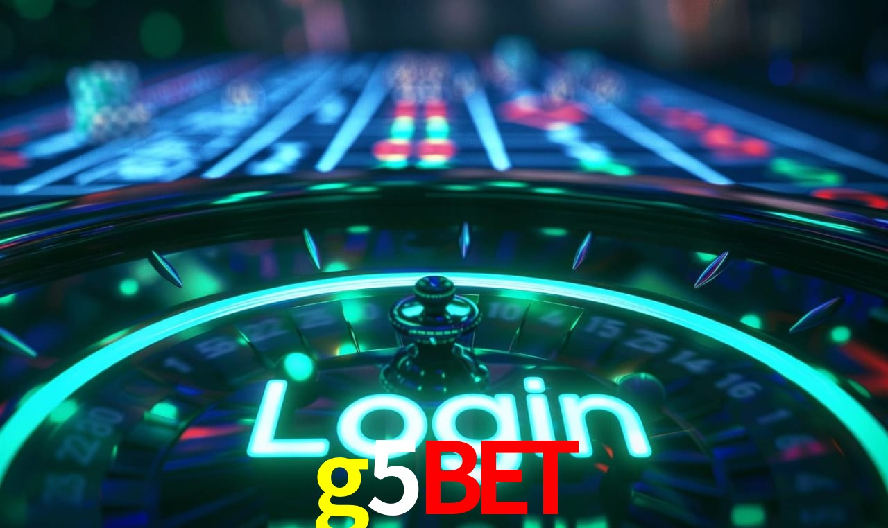 Welcome Bonus g5bet