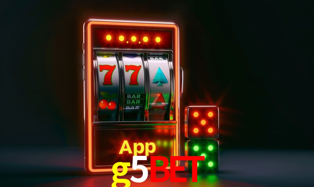 Player Reviews g5bet