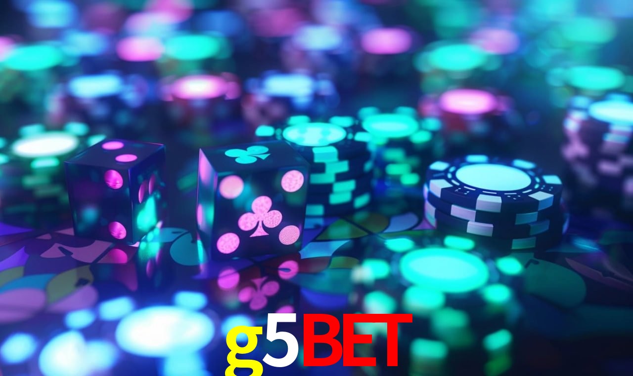 Tennis Betting g5bet