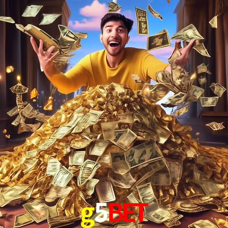 Basketball Betting g5bet