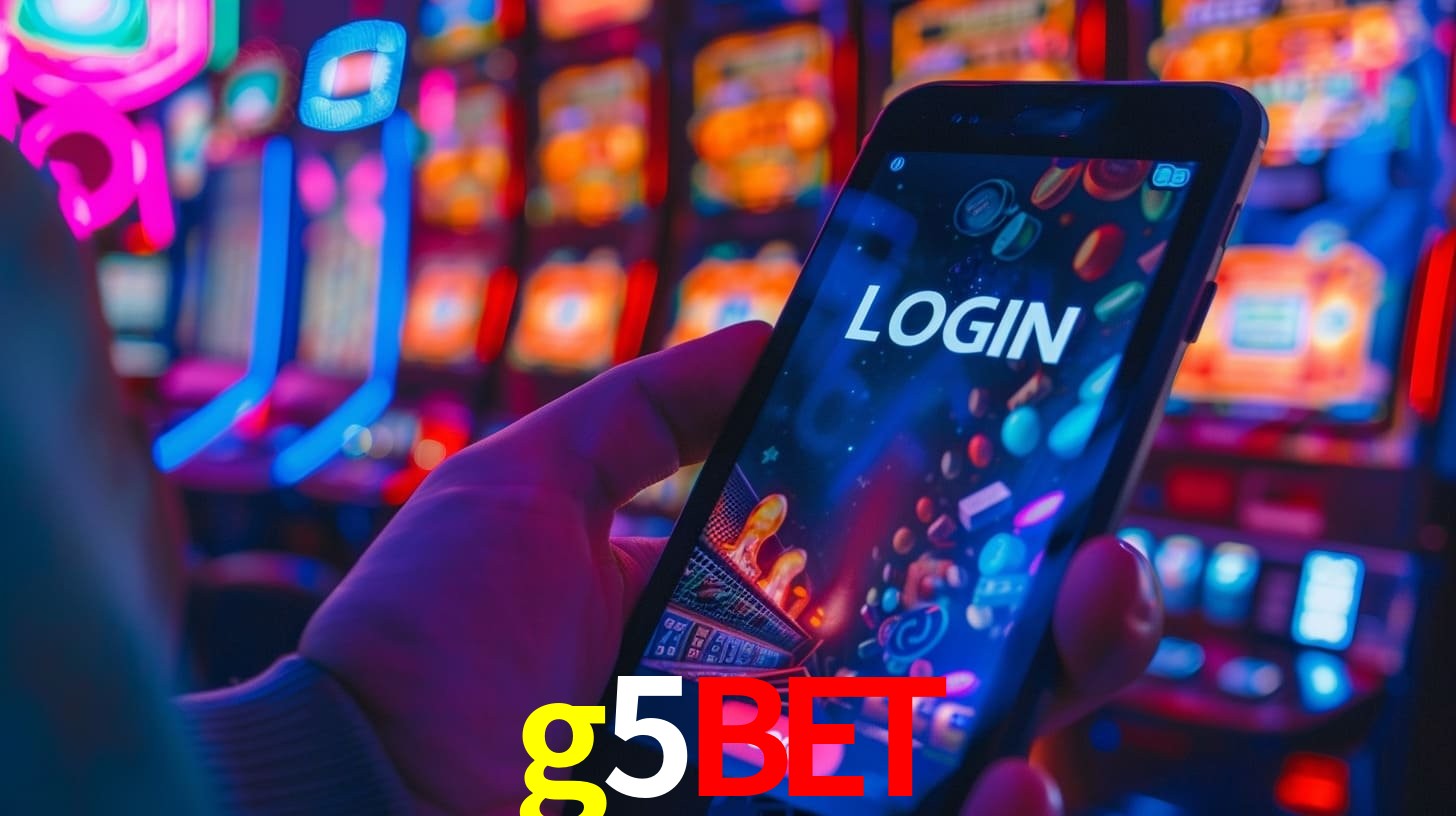 Football Betting g5bet
