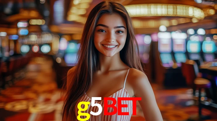 Tournaments g5bet