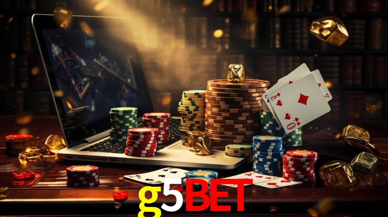 Sports Statistics g5bet