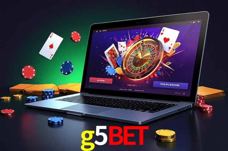Platform Technology g5bet