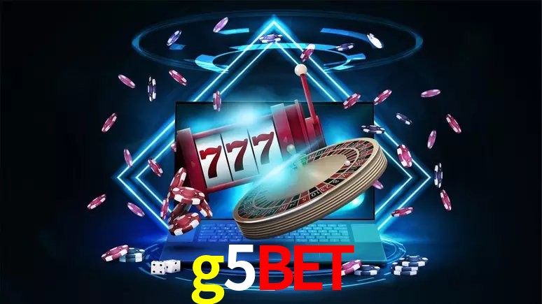 Game Providers g5bet