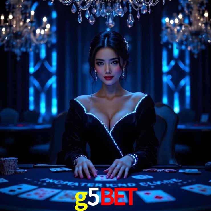 Games Directory g5bet